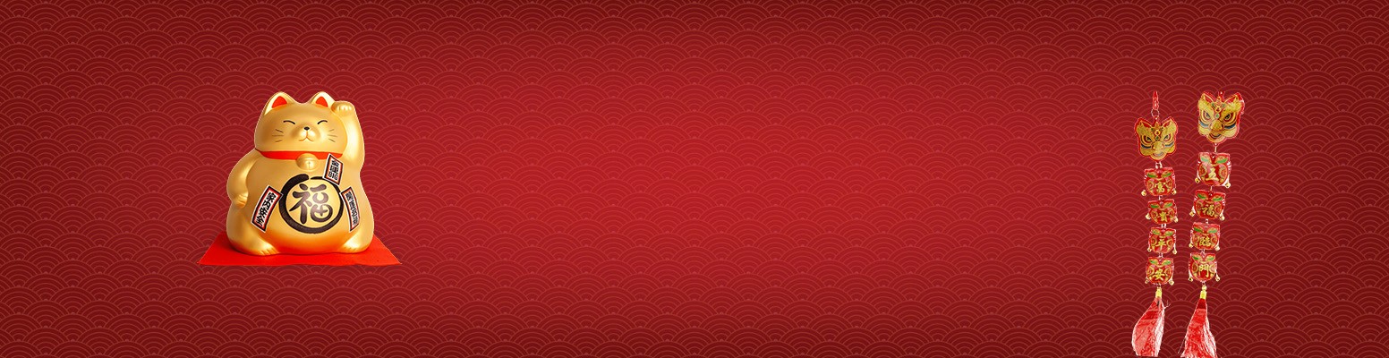 Chinese New Year Gift Tips