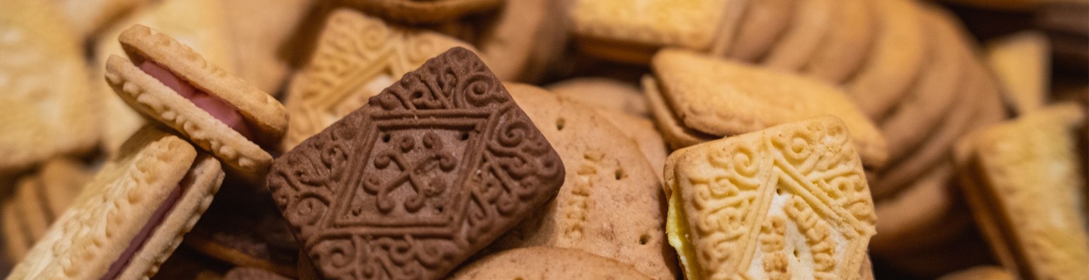 Biscuits