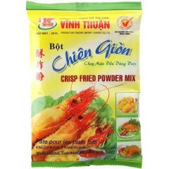 Vinh Thuan Krokant Gebakken Poedermix Bot Chien Gion 150g 