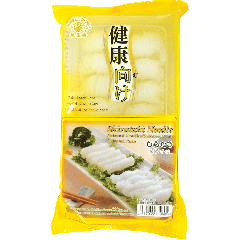 Mong Lee Shang Konnyaku Noodle 238g 