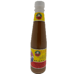 PSP Preserved Fish Sauce 240ml