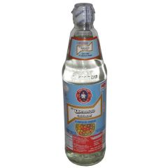 Maekrua Distilled Vinegar 700ml