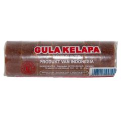 Rapindo Gula Kelapa Palm Sugar 240g