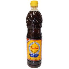 Sunlee Fish Sauce 720ml 