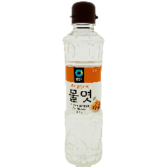 Chung Jung One Corn Syrup 700g