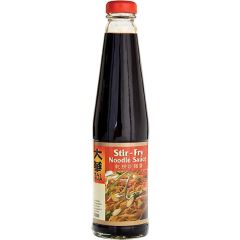 Tai Hua Stir Fry Noodle Sauce 430ml 