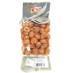 Yummy House Dried Longan Meat 150g 