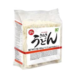 All Groo Frozen Sanuki Udon 1150g 