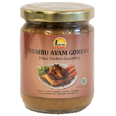 Nesia Bumbu Ayam Goreng 270g