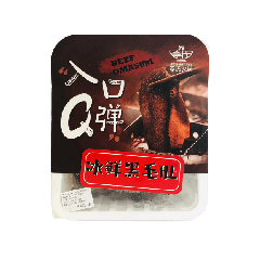 Lee's Hot Pot Beef Omasum 200g