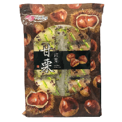 Taisyo Seika Amakuri Mini Cake Roll 150g 