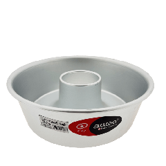 Jawa Chiffon Cake Pan 28cm