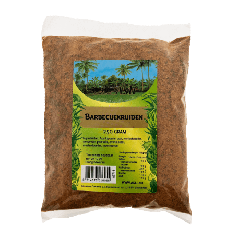Asli Barbecue Spices 250g