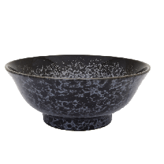 Bowl Koge 22cm 