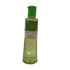 Cap Lang Minyak Kayu Putih Cajuput Oil 60ml