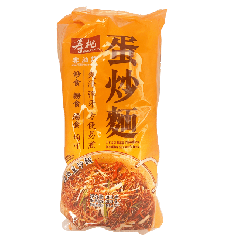 Sau Tao Gebakken Eieren Noedels 380g