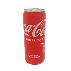 Coca Cola 330ml