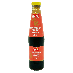 Haday Signature Tasty Oyster Sauce 720g
