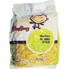 Kang Kang Hokkien Noodles 420g