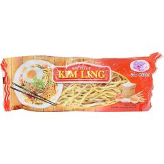 Kim Ling Mie Dik 200g
