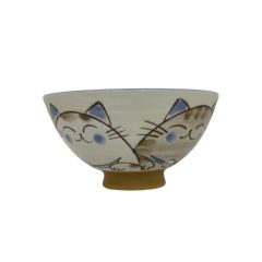 Emro Rijstkom 12.5x6.6cm Neko