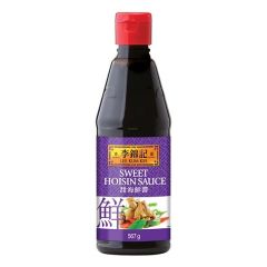 Lee Kum Kee Sweet Hoisin Sauce 567g 