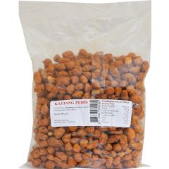 Wayong Katjang Pedis 500g