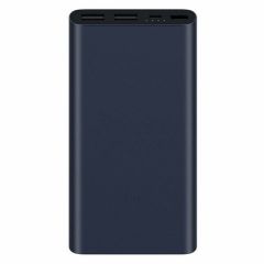 Xiaomi 1000MAH 2S Powerbank 