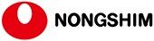 Nongshim