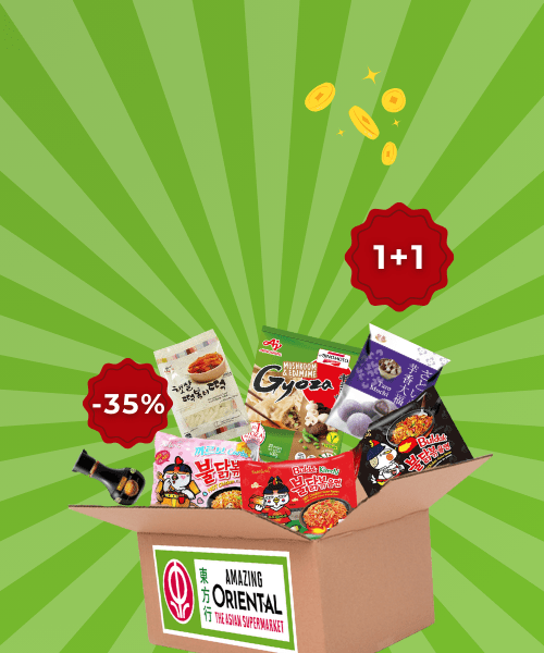 Amazing deals: Topdeals voor topprijzen!